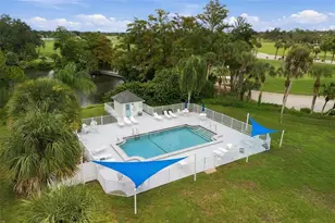 4 Antigua Cir, Englewood, FL 34223 - Photo 43