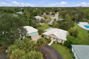 4 Antigua Cir, Englewood, FL 34223 - Photo 47