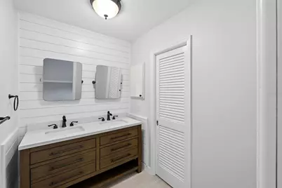 4 Antigua Circle #6, Englewood, FL 34223 - Photo 25