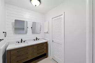 4 Antigua Cir, Englewood, FL 34223 - Photo 25