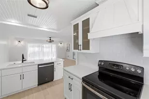 4 Antigua Cir, Englewood, FL 34223 - Photo 19