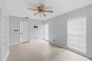 4 Antigua Cir, Englewood, FL 34223 - Photo 29