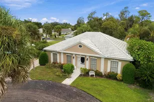 4 Antigua Cir, Englewood, FL 34223 - Photo 3
