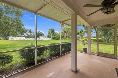 4 Antigua Circle #6, Englewood, FL 34223 - Photo 39