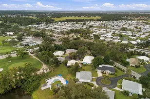 4 Antigua Cir, Englewood, FL 34223 - Photo 95