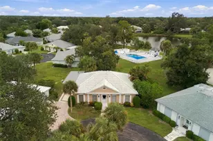 4 Antigua Cir, Englewood, FL 34223 - Photo 5