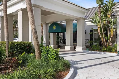 4 Antigua Circle #6, Englewood, FL 34223 - Photo 53