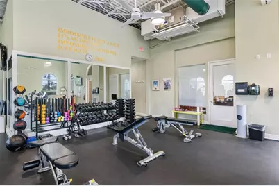 4 Antigua Circle #6, Englewood, FL 34223 - Photo 69
