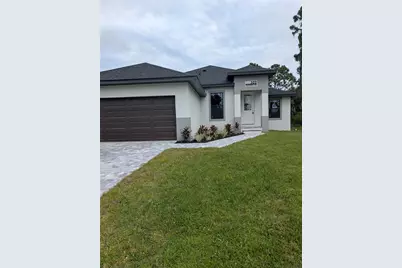 322 Albatross Road, Rotonda West, FL 33947 - Photo 1