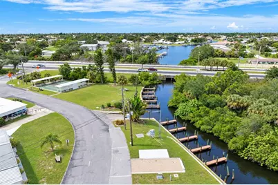 1891 Englewood Road #165, Englewood, FL 34223 - Photo 39