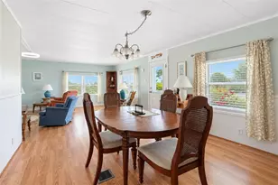 1891 Englewood Rd, Englewood, FL 34223 - Photo 11