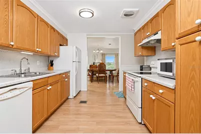 1891 Englewood Road #165, Englewood, FL 34223 - Photo 15