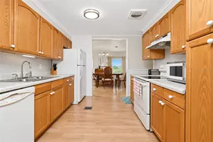 1891 Englewood Rd, Englewood, FL 34223 - Photo 15