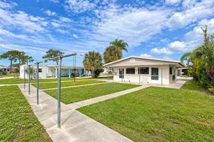 1891 Englewood Rd, Englewood, FL 34223 - Photo 35