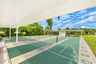 1891 Englewood Rd, Englewood, FL 34223 - Photo 47