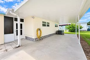 1891 Englewood Rd, Englewood, FL 34223 - Photo 53