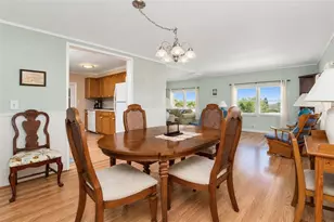 1891 Englewood Rd, Englewood, FL 34223 - Photo 13