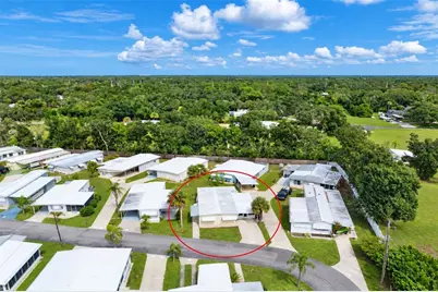 1891 Englewood Road #165, Englewood, FL 34223 - Photo 45