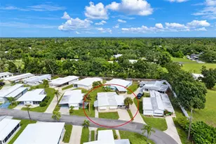 1891 Englewood Rd, Englewood, FL 34223 - Photo 45