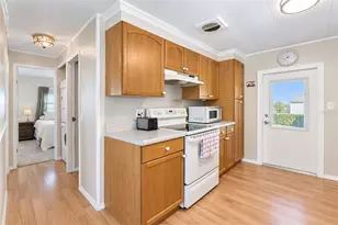 1891 Englewood Rd, Englewood, FL 34223 - Photo 19