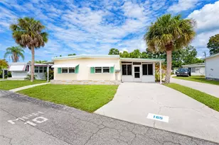 1891 Englewood Rd, Englewood, FL 34223 - Photo 3