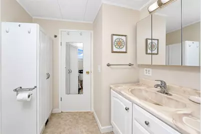 1891 Englewood Road #165, Englewood, FL 34223 - Photo 21