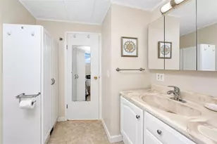 1891 Englewood Rd, Englewood, FL 34223 - Photo 21