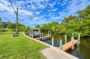 1891 Englewood Rd, Englewood, FL 34223 - Photo 49