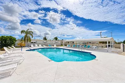 1891 Englewood Road #165, Englewood, FL 34223 - Photo 33