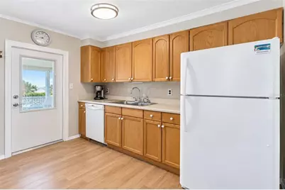1891 Englewood Road #165, Englewood, FL 34223 - Photo 17