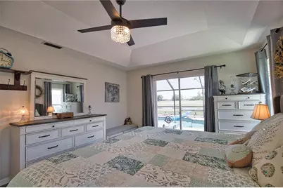 22 Medalist Court, Rotonda West, FL 33947 - Photo 51