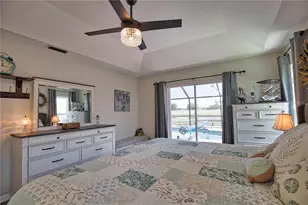 22 Medalist Ct, Rotonda West, FL 33947 - Photo 51