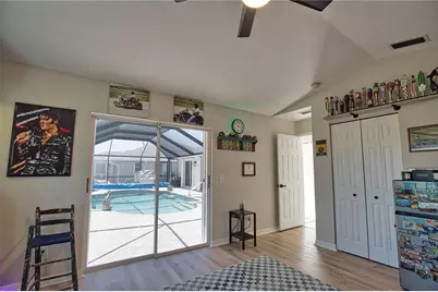 22 Medalist Court, Rotonda West, FL 33947 - Photo 47