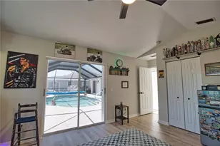 22 Medalist Ct, Rotonda West, FL 33947 - Photo 47