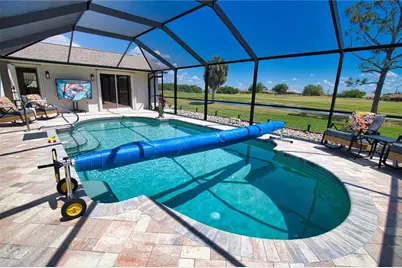 22 Medalist Court, Rotonda West, FL 33947 - Photo 61