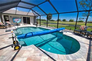 22 Medalist Ct, Rotonda West, FL 33947 - Photo 61