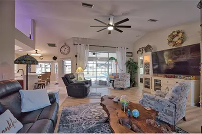 22 Medalist Court, Rotonda West, FL 33947 - Photo 21