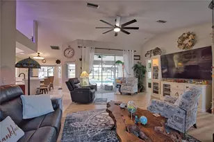 22 Medalist Ct, Rotonda West, FL 33947 - Photo 21
