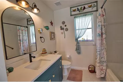 22 Medalist Court, Rotonda West, FL 33947 - Photo 43