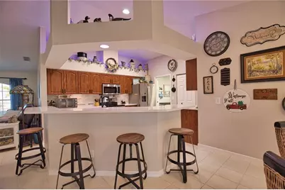 22 Medalist Court, Rotonda West, FL 33947 - Photo 27