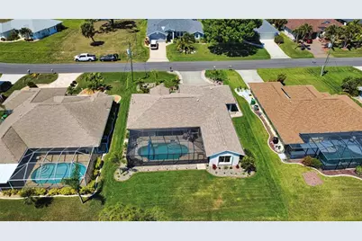 22 Medalist Court, Rotonda West, FL 33947 - Photo 79