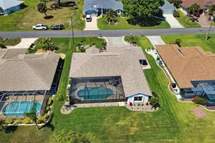 22 Medalist Ct, Rotonda West, FL 33947 - Photo 79