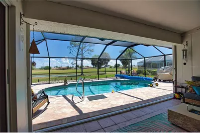 22 Medalist Court, Rotonda West, FL 33947 - Photo 57