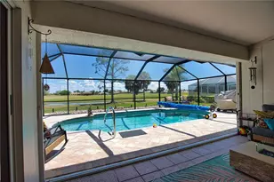 22 Medalist Ct, Rotonda West, FL 33947 - Photo 57