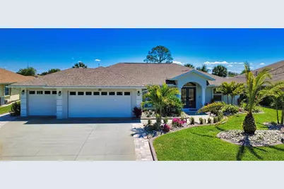 22 Medalist Court, Rotonda West, FL 33947 - Photo 77