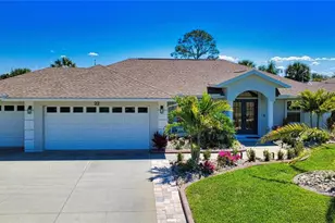 22 Medalist Ct, Rotonda West, FL 33947 - Photo 77