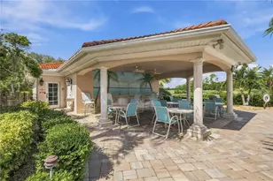 737 Misty Pine Dr, Venice, FL 34292 - Photo 65