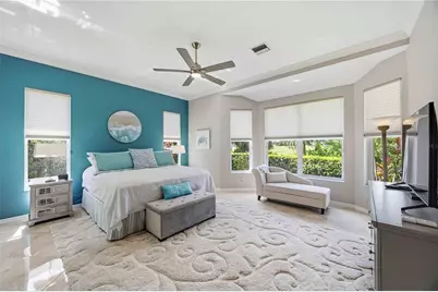 737 Misty Pine Drive, Venice, FL 34292 - Photo 17