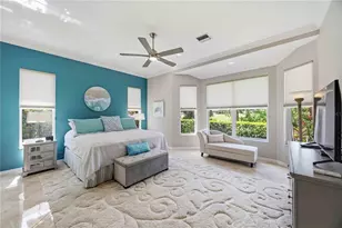 737 Misty Pine Dr, Venice, FL 34292 - Photo 17