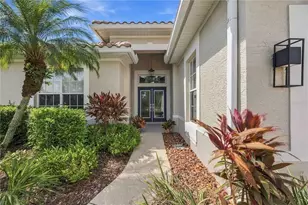 737 Misty Pine Dr, Venice, FL 34292 - Photo 3
